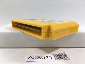 Woody Poco Nintendo Famicom NES Japan - AJ8011