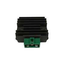 31600-ZA0-921 Honda Regulator Rectifier