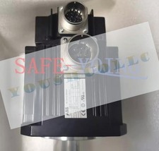 1X NEW ABB Servo Motor ESM13B-102-202-T2N0A00 ESM13B102202T2N0A00