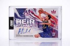 2023-24 Panini Court Kings Basketball Cards 45