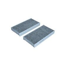 Innenraumfilter Pollenfilter für Honda Civic 7 EM2 ES EU 8 FD CR-V 2 RD | 24090