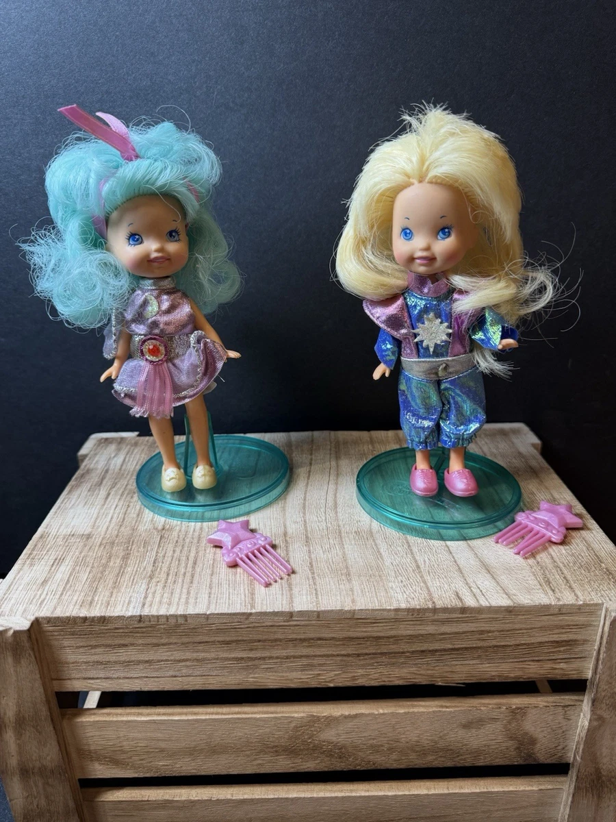 Moon Dreamers for sale | eBay