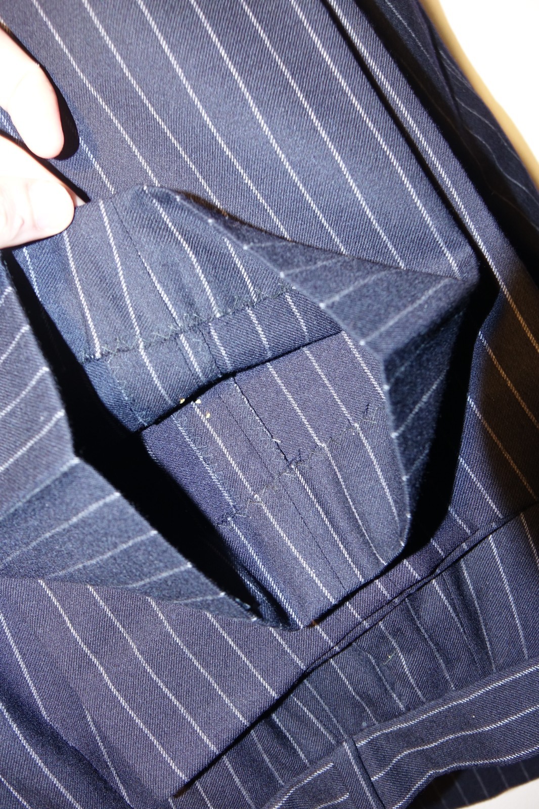 Picture 19 of 20
