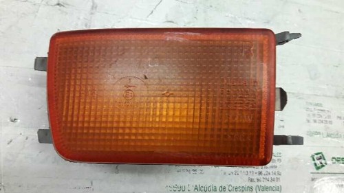 1H0953156C scheinwerfer vorne rechts VOLKSWAGEN GOLF III BERLINA 1H1 nztkp577720