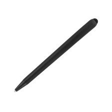 Touch Stylus Pen Infrared Screen Pen Whiteboard Writing Tool for Screen Touch