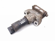 PORSCHE Taycan Handbremsmotor 9Y0907616 Electricity 420kw 2021 34794724