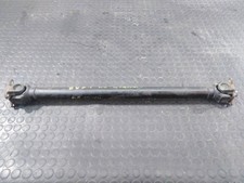 FRONT CENTER TRANSMISSION / P1-A6-37 / 2147355 FOR BMW X1 E84 XDRIVE 18D