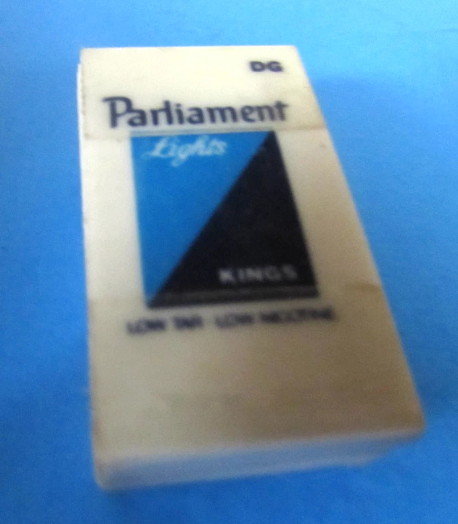 chewing tobacco after tooth pulled Chewing Tobacco Health Side Effects, Risks, Tips on Quitting chewing tobacco after tooth pulled Chewing Tobacco Health Side Effects, Risks, Tips on Quitting
