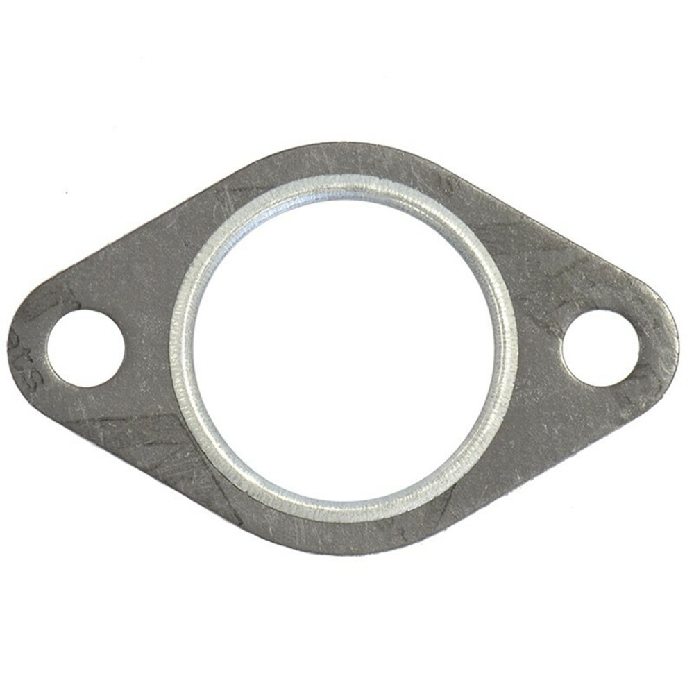 Free Shipping Exhaust Gasket Ø 26 Artein CS 4800 mg Artein P012000002337 for