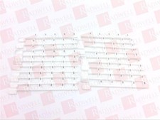 AUTOMATION DIRECT DN-LTB / DNLTB NEW IN BOX 