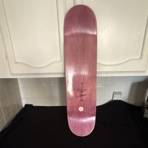 Alltimers Deck | eBay
