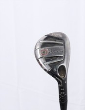 Callaway Big Bertha Os 5H Flex Ust Recoil 460 13679459 Fair