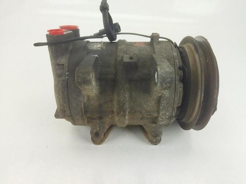 926000X010 air conditioning compressor for NISSAN TERRANO II (R20) 2.7 180651 - Picture 2 of 5