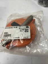 Franklin Fueling Systems -VAP CAP 4” 30420007