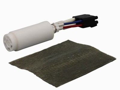 HAKKO A5005 Heater Assembly For FR-870B/FR-872 100－110V Japan