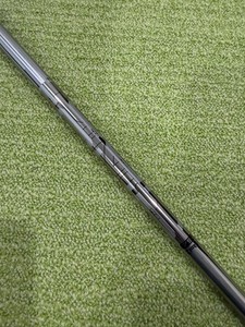 Ping Tour Shaft | eBay