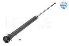 Stoßdämpfer Hinterachse für AUDI 80 B4 Stufenheck Avant