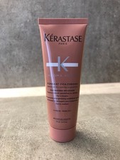 Kerastase Chroma Absolu Fondant Cica Chroma 75ml Conditioner Haarspühlung