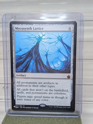 mtg cards that exile Path to Exile - Conflux
