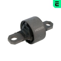 Querlenkerlager Optimal F9-0110 FüR Mazda GJ GL BM BN Bmlfp Bmlfs BM4 BN4 BM6FJ