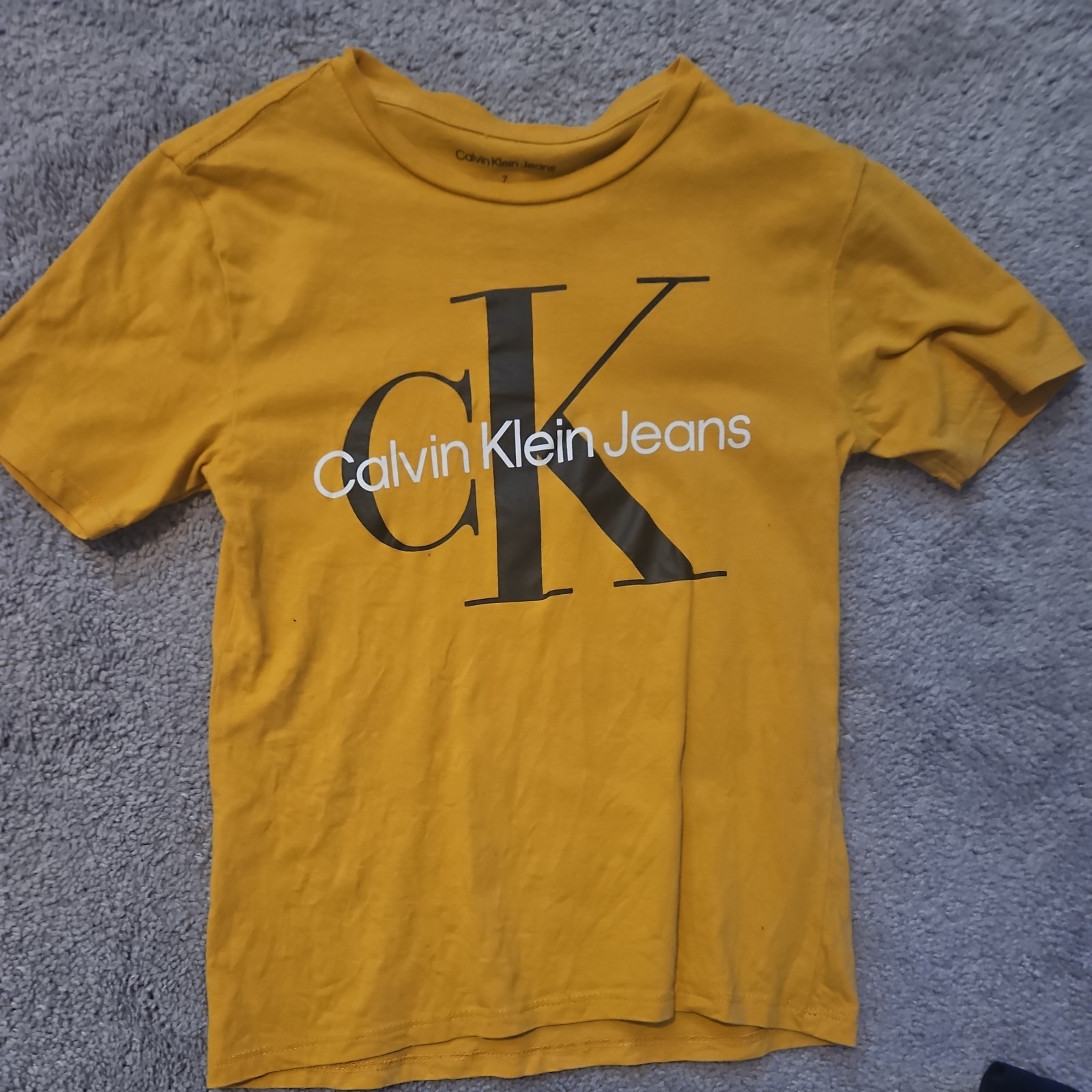 Picture 6 of 24