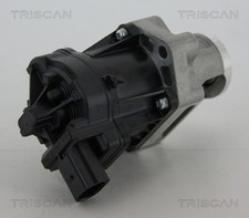 AGR Ventil TRISCAN 8813 10006 für SUZUKI JEEP LANCIA FIAT ALFA SAAB DOBLO Cargo