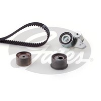 Gates Zahnriemensatz Powergrip® K015605XS