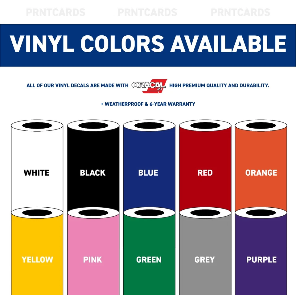 Calcomanía adhesiva de vinilo con logotipo de pajarita Chevy | Gráfico de ventana de auto camioneta Chevrolet Foto 4 de 4