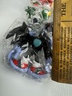 Foto 11 di 12