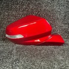 CHEVY BLAZER  Power Door View Mirror Passenger  Heated   RED 84698494  2019 2024