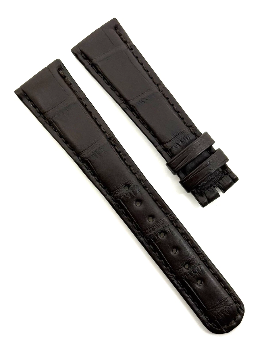 A. Lange & Söhne Wristwatch Bands for sale | eBay