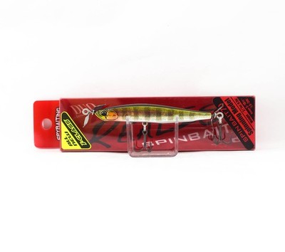 Duo Realis Spin Bait 70 spinbait spybait Versenkung K�der ADA3058 (1610)