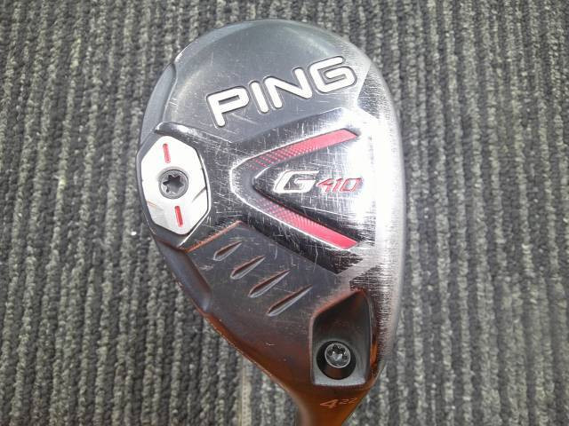 Ping G410 Hybrid W/ Dents/Ping Tour 173-85 Jp /S/22 5782 | eBay Ping G410 Hybrid W/ Dents/Ping Tour 173-85 Jp /S/22 5782 | eBay