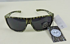 Realtree Sunglasses Original Polarized Camouflage Cat 4 Hunting Fishing 04