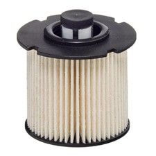 Kraftstofffilter für Opel Zafira Life K0 | 384304