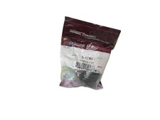 THERMAL DYNAMICS 9-5790 SHIELD CUP NSMP