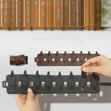 Propeller Storage Bag Propeller Folding Protection Roll Bag for Mini 3Pro