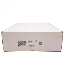 100% New and Original Fujifilm Dimatix Starfire SG1024 MC Print Head 25PL