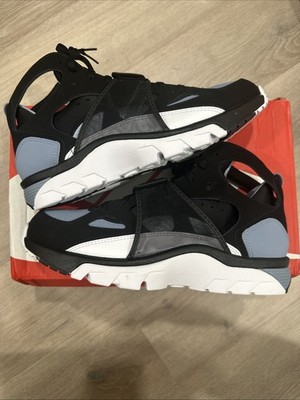 bo jackson huarache shoes