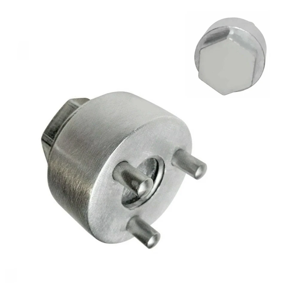 For BMW Steering Rack Repair Kit 32106891974 F20/F30/X3 1/3/4/X1/X3/X4 Series - Image 3 of 4