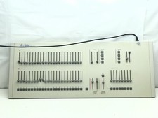 ETC ACCLAIM 100 SERIES LIGHTING CONSOLE CONTROLLER 1055A1102