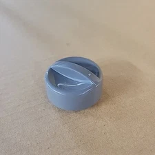 Nesco Deep Fryer KNOB Replacement Part DF1241TL