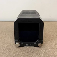 Bendix King KI 825 EHSI 80-5205-2-4 For Parts Or Repair