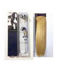 Bobbi Boss First Remi Premium Human Hair, 12 NEW, Prime Yaky Remi, Color - 27