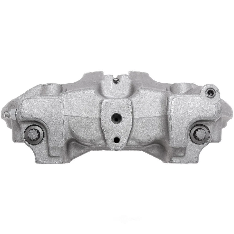 Pinza semicargada premium para Volkswagen Touareg 2011-2017 PIEZAS CÉNTRICAS Foto 2 de 4