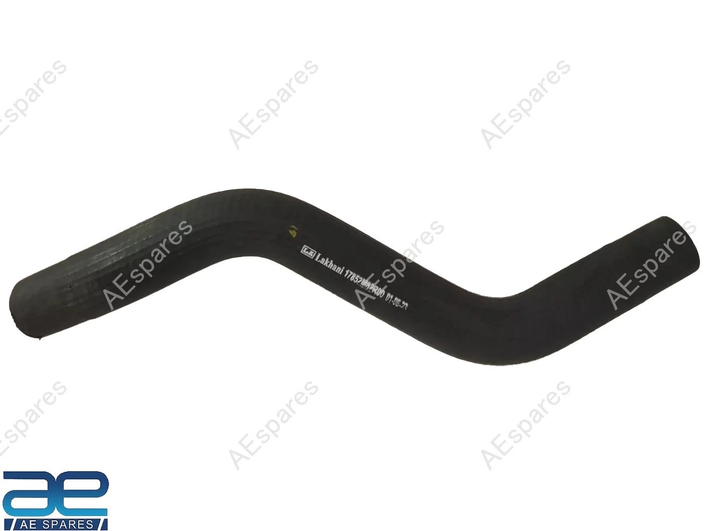 Radiator Inlet Hose For Suzuki Ciaz 1.5L 2018-Now 17852M82R00