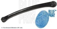 Blue Print ADG086309 Lenker FüR RadaufhäNgung Querlenker Lenker FüR Hyundai