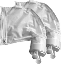 1 or 2 Original Genuine Polaris Pool Cleaner Part All Purpose Bag Replacement