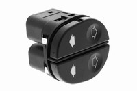 Schalter Fensterheber Vorne Vemo V25 73 0017 FÜR Ford