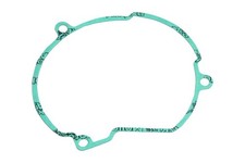 For Centauro SRL 731B21027 Alternator Cover Gasket Moto. KTM SX 65 2009-2015